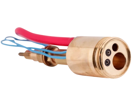 Евроадаптер панельный MIG ITG6005 Сварог купить в Магнитогорске