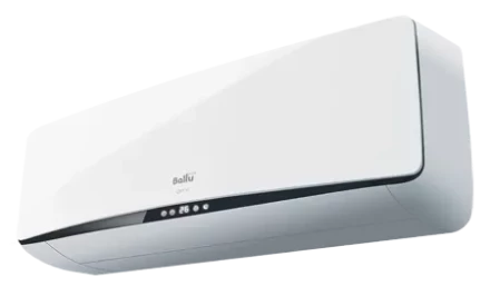 Внутренний блок BALLU BSE/in-09HN1 сплит-системы купить в Магнитогорске