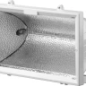 Прожектор STAYER "MASTER" MAXLight галогенный, с дугой крепления под установку, белый, 1500Вт 57107-W купить в Магнитогорске