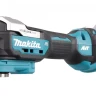 Аккумуляторный мультитул Makita DTM52Z (без АКБ и ЗУ) купить в Магнитогорске