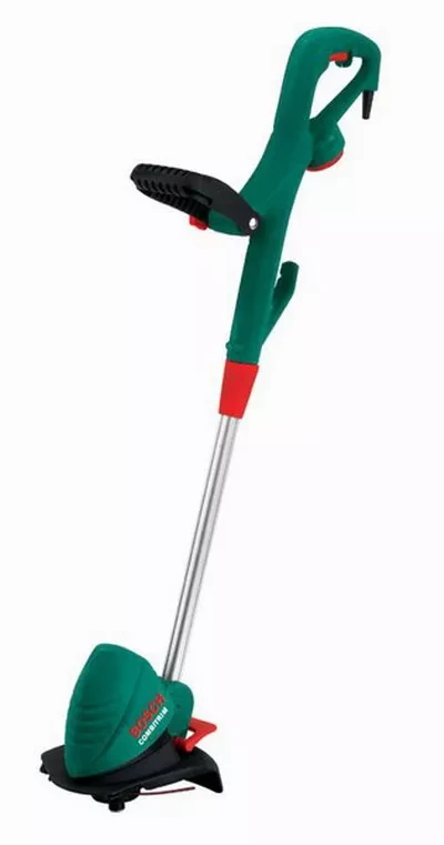 Электрокоса Bosch ART 26 Combitrim (арт. 0.600.878.C03)