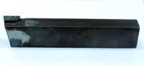 Резец проходный упорный прямой 40х25х200 Т15К6 Гост 18879-73 тип 1 Россия купить в Магнитогорске