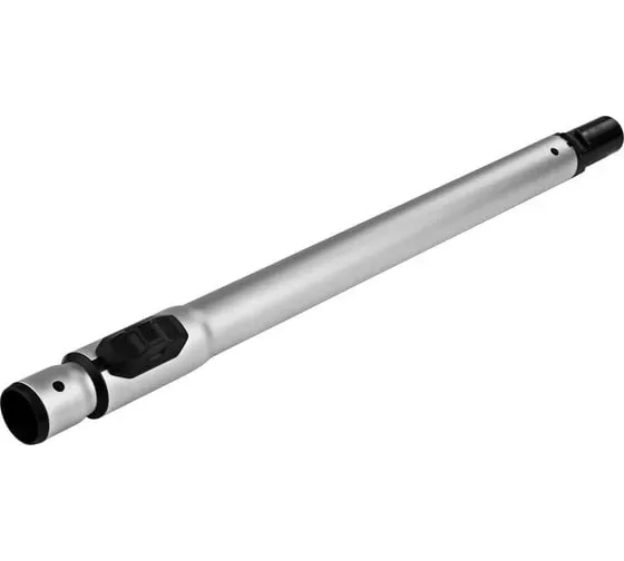Алюминиевая телескопическая трубка Makita 140G19-0 (28 мм, 590-942 мм) купить в Магнитогорске