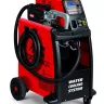 Сварочный аппарат INVERSPOTTER 14000 SMART AQUA ACC Telwin купить в Магнитогорске
