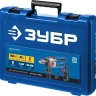 Дрель ударная двухскоростная + кейс ДУ-П850-2 ЭРМК серия ПРОФЕССИОНАЛ купить в Магнитогорске