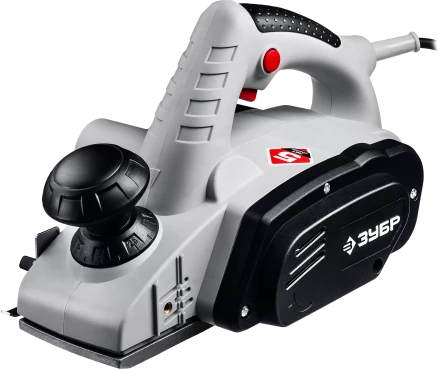 Рубанок электрический ЗР-950-82 серия МАСТЕР купить в Магнитогорске