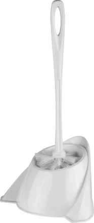 Набор DEXX для чистки унитаза, угловой 39081 купить в Магнитогорске