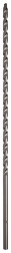 Сверло по кирпичу 12x350x400 Makita D-41028