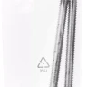 Болт ГОСТ 7798-70, M8 x 100 мм, 2 шт, кл. пр. 5.8, оцинкованный, ЗУБР 303086-08-100 купить в Магнитогорске