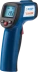 Пирометр инфракрасный ТермПро-550 серия ПРОФЕССИОНАЛ купить в Магнитогорске