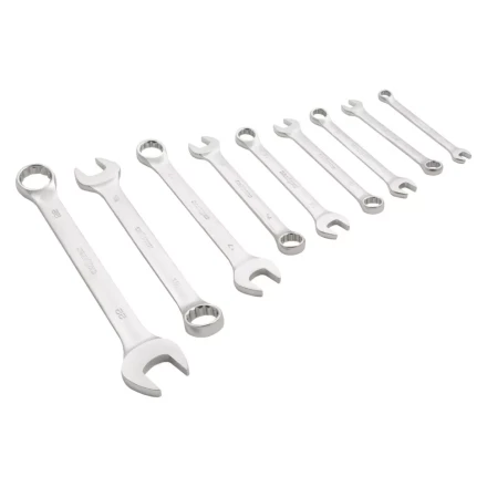 Набор инструментов 82 предмета, CrV, 1/2&quot;, 1/4&quot; Сибртех 13514 купить в Магнитогорске