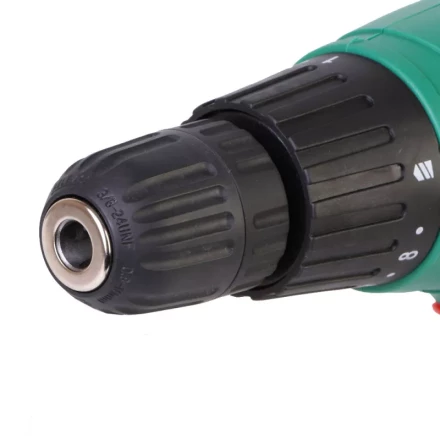 Сетевой шуруповерт Дифмаш ШС-020 купить в Магнитогорске