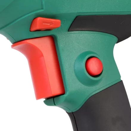 Сетевой шуруповерт Дифмаш ШС-020 купить в Магнитогорске