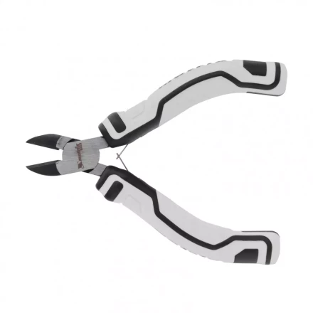 Бокорезы Mini 110 мм авторазжим Pro Matrix 17832 купить в Магнитогорске