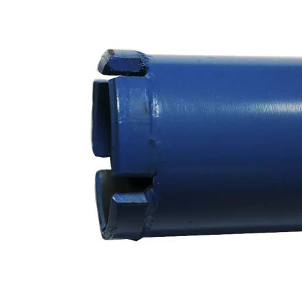 Сверло алмазное САМС по бетону 450 купить в Магнитогорске