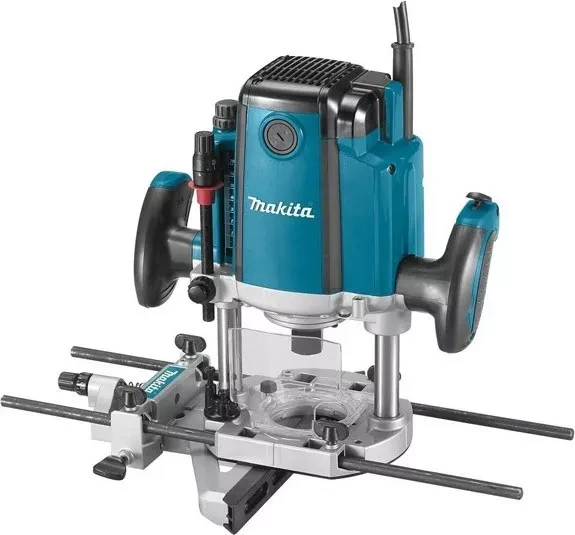 Фрезер Makita RP2301FCX купить в Магнитогорске