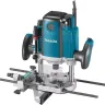Фрезер Makita RP2301FCX купить в Магнитогорске