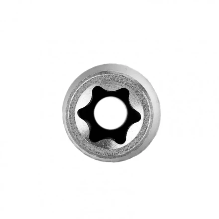 Головка торцевая 1/4  Е8 CrV Stels 13867 купить в Магнитогорске