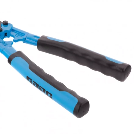 Болторез 300 мм 12 Барс 78571 купить в Магнитогорске