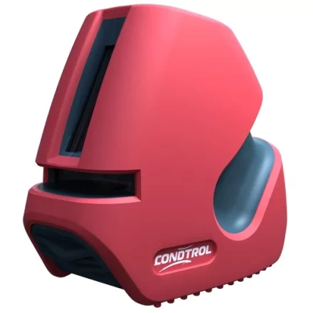 Нивелир лазерный Condtrol UniX-5 купить в Магнитогорске
