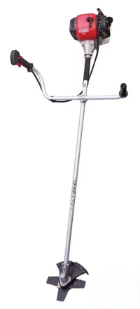 Бензокоса Elitech Т 25 ВНР купить в Магнитогорске