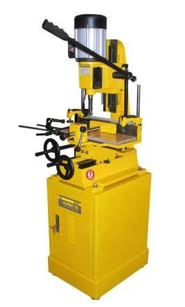 Станок долбежный Корвет 92 (2 кор) 90920 купить в Магнитогорске