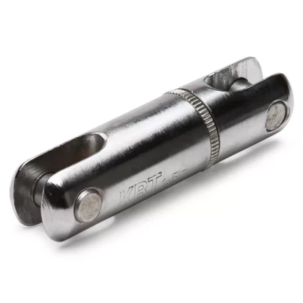 Вертлюг монтажный ВМ-5 КВТ купить в Магнитогорске