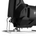Лобзик DEKO DKJS650, 063-4186 купить в Магнитогорске