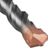 ЗУБР Бур SDS-plus 4 x 110 мм, Эксперт купить в Магнитогорске