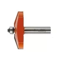 Фреза панельная с подшипником Кратон (1 09 06 027) 1 09 06 027 купить в Магнитогорске