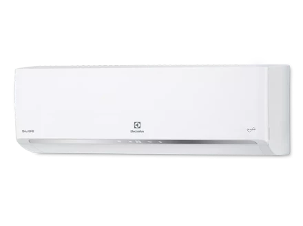 Сплит-система инверторная Electrolux EACS/I-07HSL/N3 комплект купить в Магнитогорске