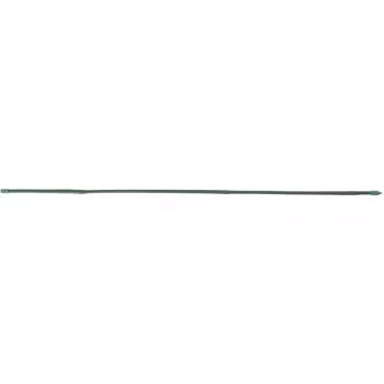 Опора бамбуковая PALISAD в пластике h90см 644125 купить в Магнитогорске