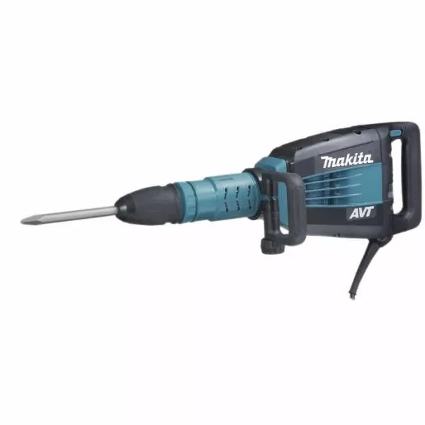 Отбойный молоток Makita HM1214C купить в Магнитогорске