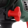 Дрель ударная BOSCH EasyImpact 550 (0.603.130.020) купить в Магнитогорске