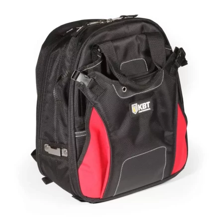 Рюкзак монтажника С-17 серия «ПРОФИ» КВТ купить в Магнитогорске