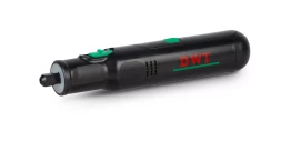 Аккумуляторный гравер DWT AGSP-07 TB
