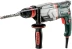 Перфоратор Metabo KHE2660 Quick купить в Магнитогорске