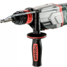 Перфоратор Metabo KHE2660 Quick купить в Магнитогорске