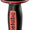 Перфоратор Metabo KHE2660 Quick купить в Магнитогорске