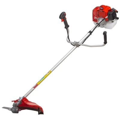 Бензокоса Hammer MTK620C