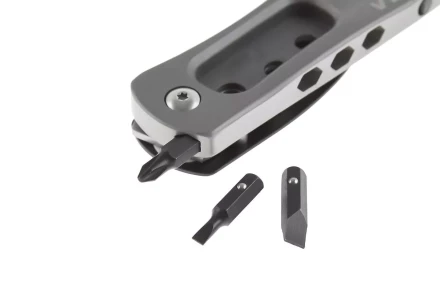 Мультитул TESLA MT-07 купить в Магнитогорске