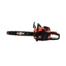 Бензопила Bjork 245/16 FoxWeld купить в Магнитогорске