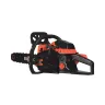 Бензопила Bjork 245/16 FoxWeld купить в Магнитогорске