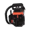 Бензопила Bjork 245/16 FoxWeld купить в Магнитогорске