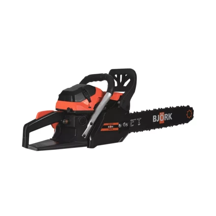 Бензопила Bjork 245/16 FoxWeld купить в Магнитогорске
