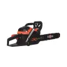 Бензопила Bjork 245/16 FoxWeld купить в Магнитогорске