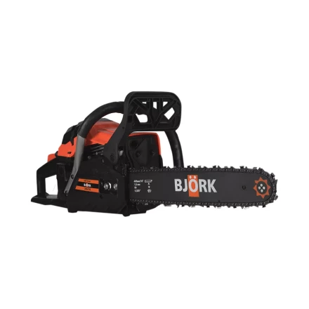 Бензопила Bjork 245/16 FoxWeld купить в Магнитогорске