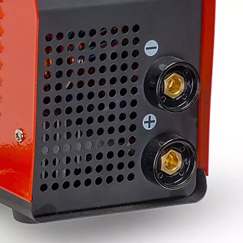 Сварочный инвертор ADA IronWeld 180 купить в Магнитогорске