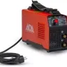 Сварочный инвертор ADA IronWeld 180 купить в Магнитогорске