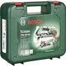 Дрель ударная BOSCH PSB 500 RА (0.603.127.021) купить в Магнитогорске